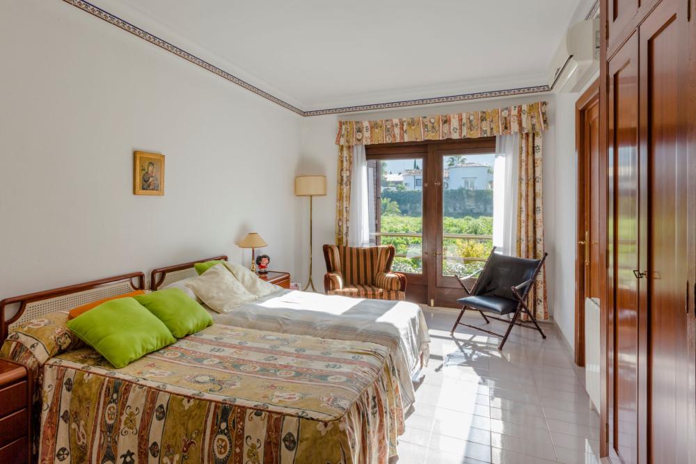  for sale villa Dénia Marina Alta 14