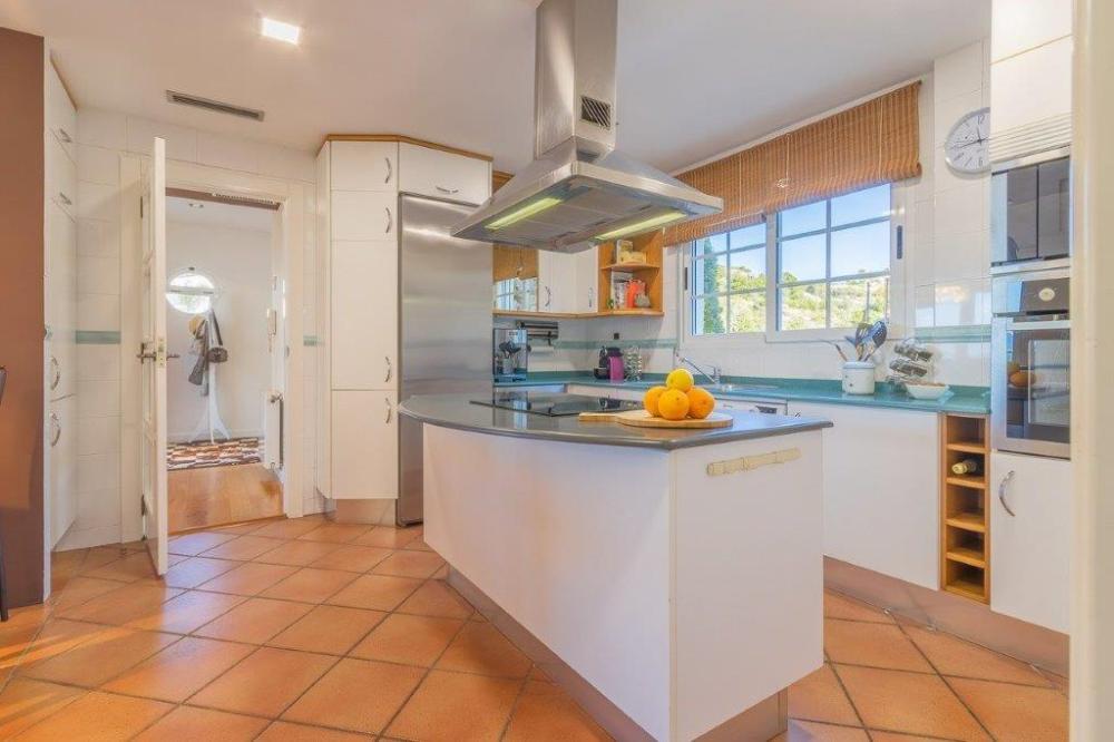  for sale villa Borriol Plana Alta 16