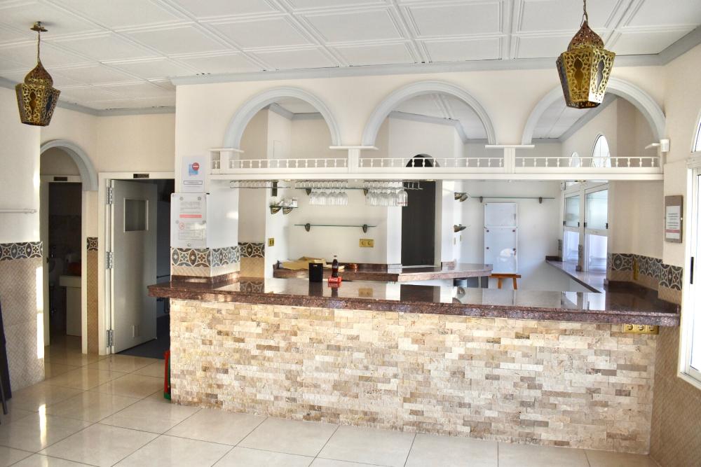  for sale commercial premise Guardamar Del Segura Baix Segura 6