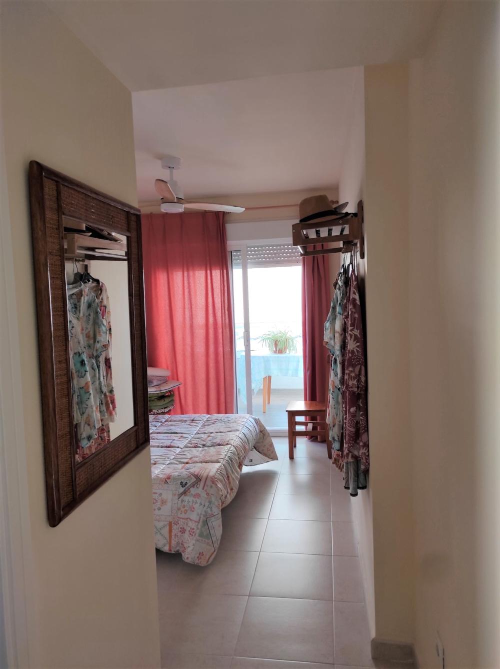  for sale apartment Calpe Marina Alta 17
