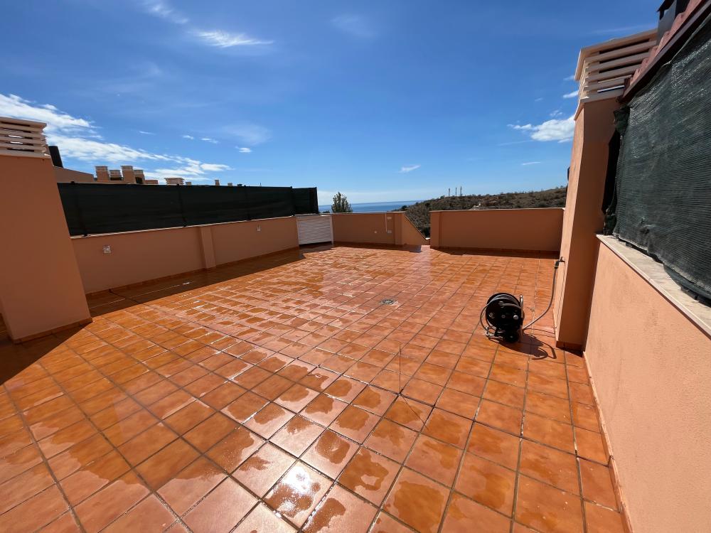  for sale apartment La Cala Del Moral Axarquía 13