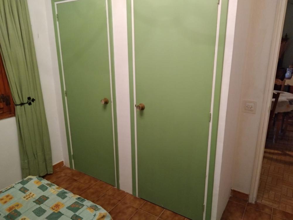  for sale country house Casalonga Mancha Alta 5
