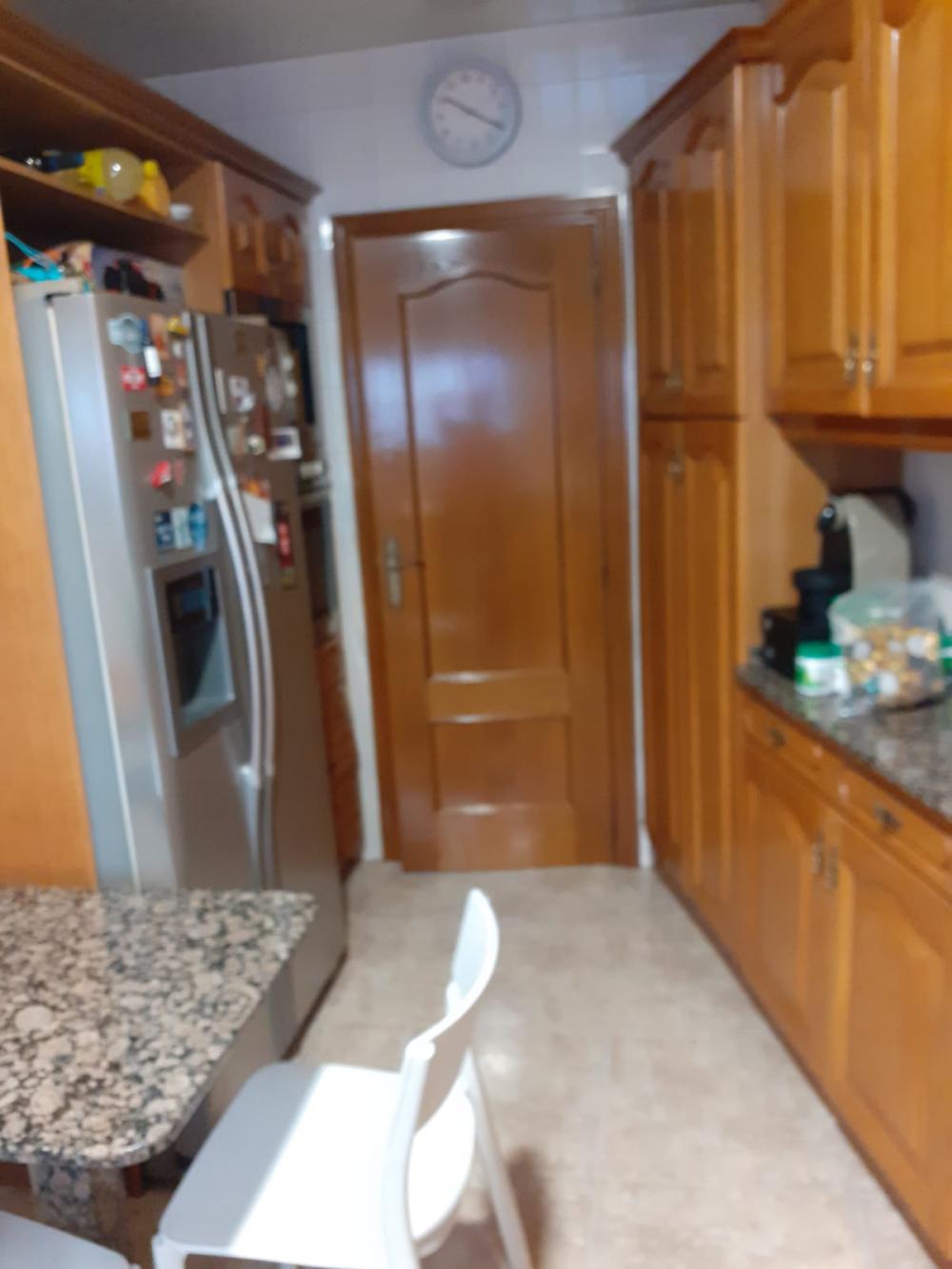  for sale apartment Sant Martí-El Clot Barcelonès 15