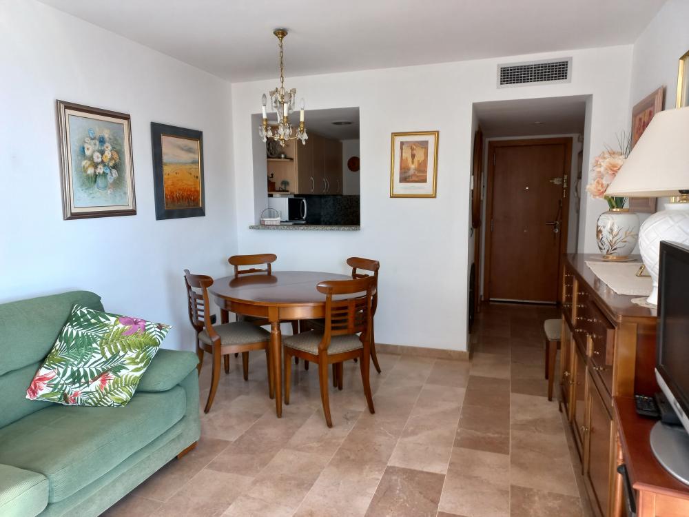  for sale apartment Santa Margarida-Salatar Alt Empordà 26