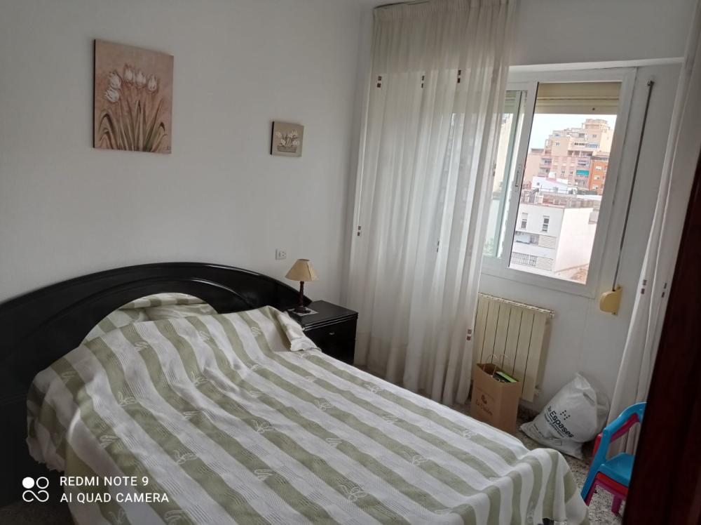  for sale apartment Plaza De Toros Palma 6