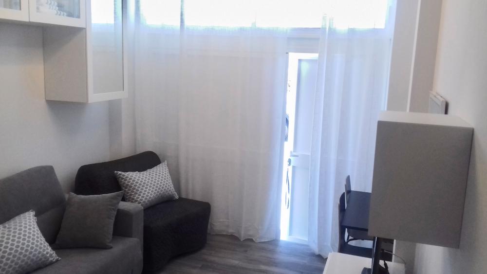  for sale house El Medano Zona Sur 21