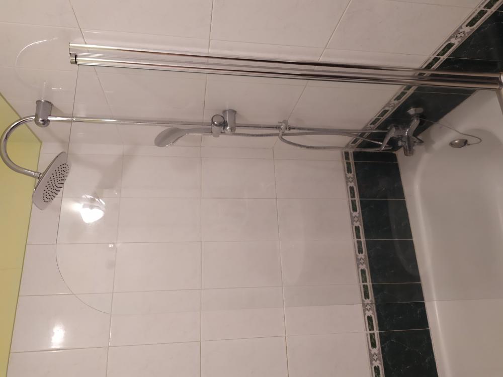  for sale house El Medano Zona Sur 16