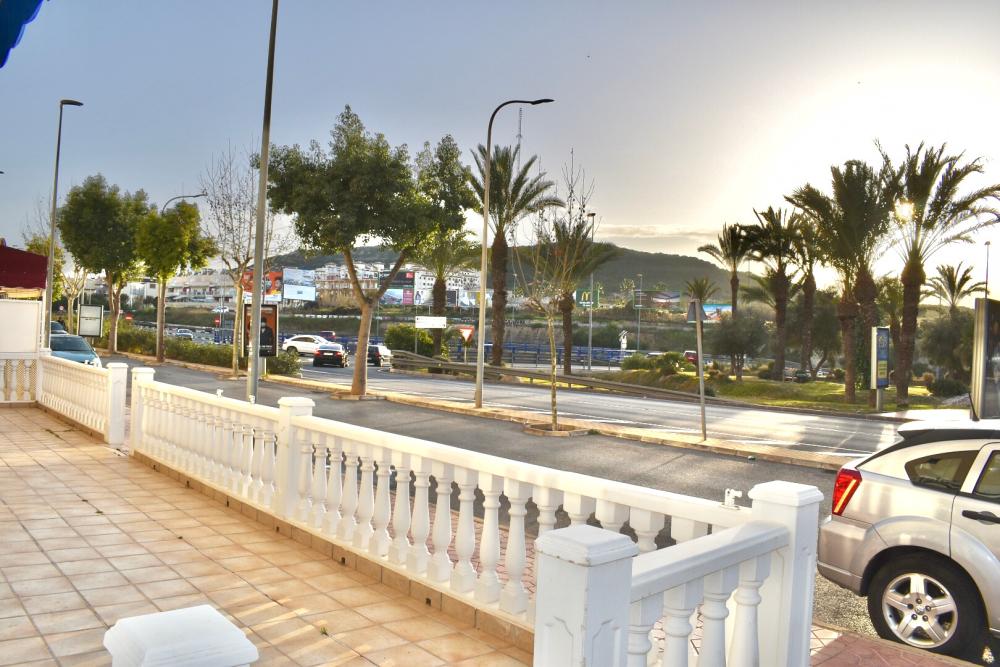  for sale commercial premise Guardamar Del Segura Baix Segura 10