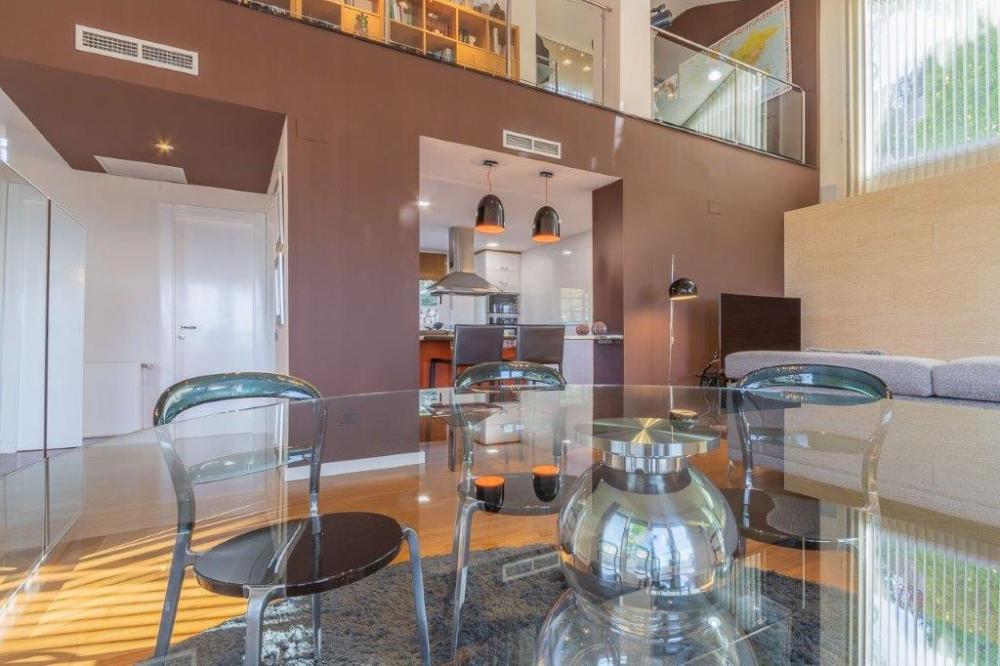  for sale villa Borriol Plana Alta 4