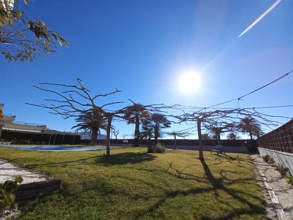  for sale apartment Santa Margarida-Salatar Alt Empordà 3