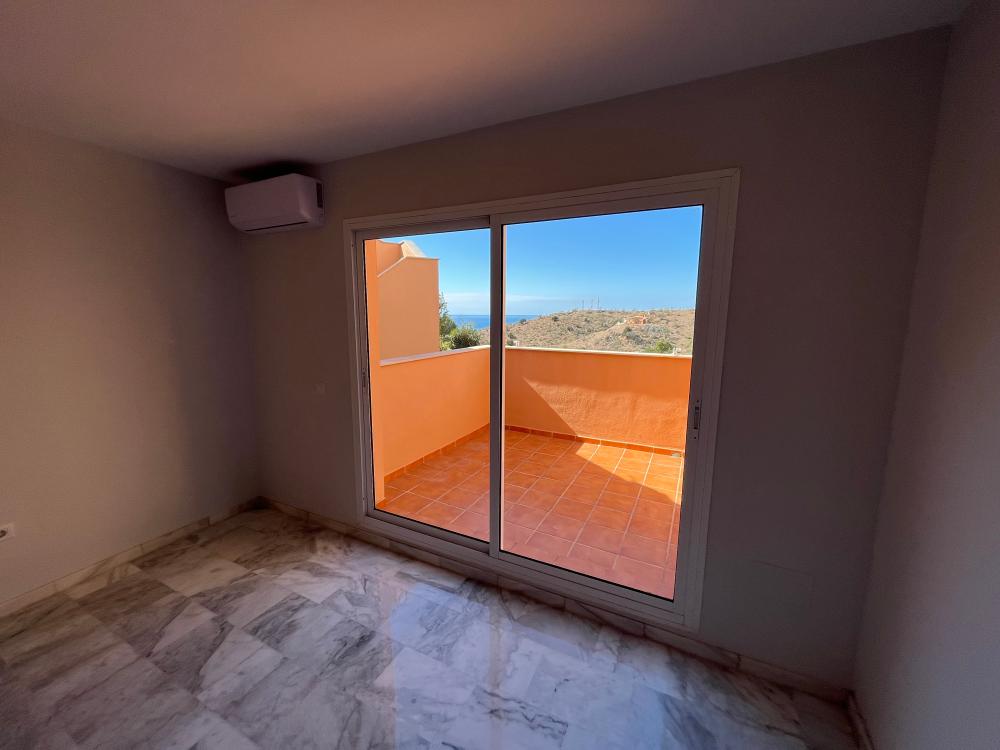  for sale apartment La Cala Del Moral Axarquía 5