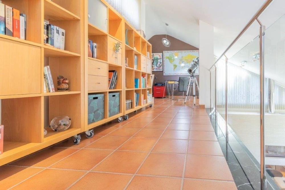  for sale villa Borriol Plana Alta 14