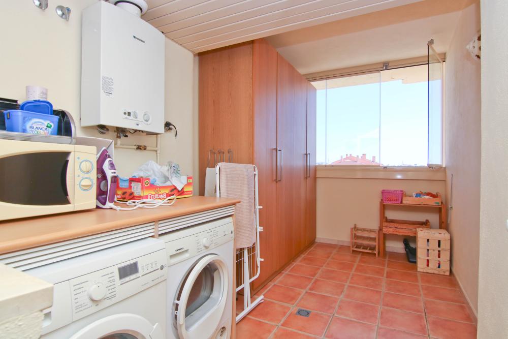  for sale apartment El Faro Costa Del Sol Occidental 18