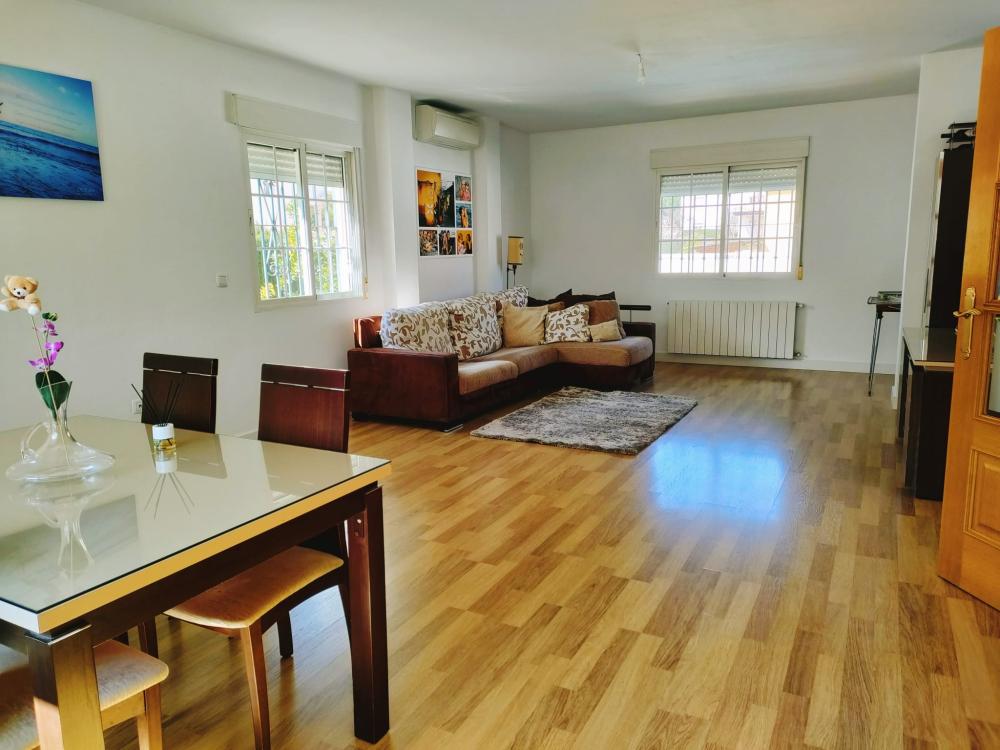  for sale house Belicena Vega De Granada 6