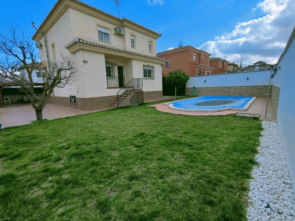  for sale house Belicena Vega De Granada 30