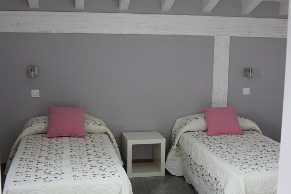  for sale house Santillana Del Mar Costa Occidental 26