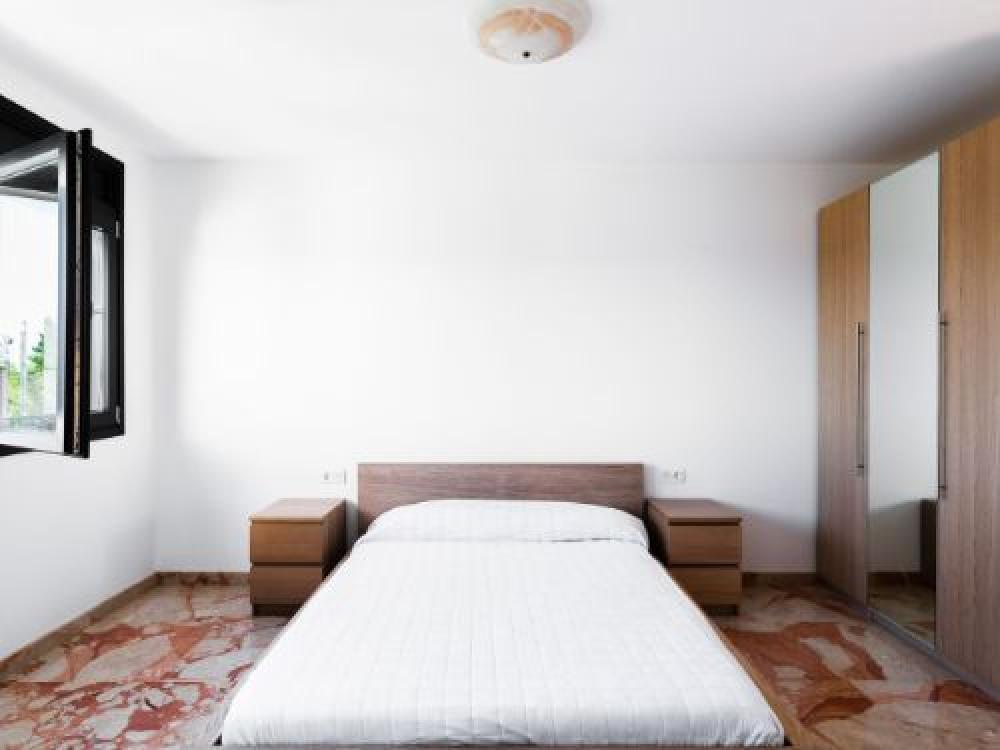  for sale villa L'ametlla De Mar Baix Ebre 11