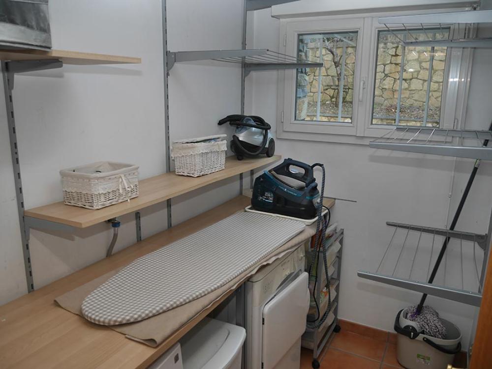  for sale house Sant Julià De Lòria Sant Julià De Lòria 23