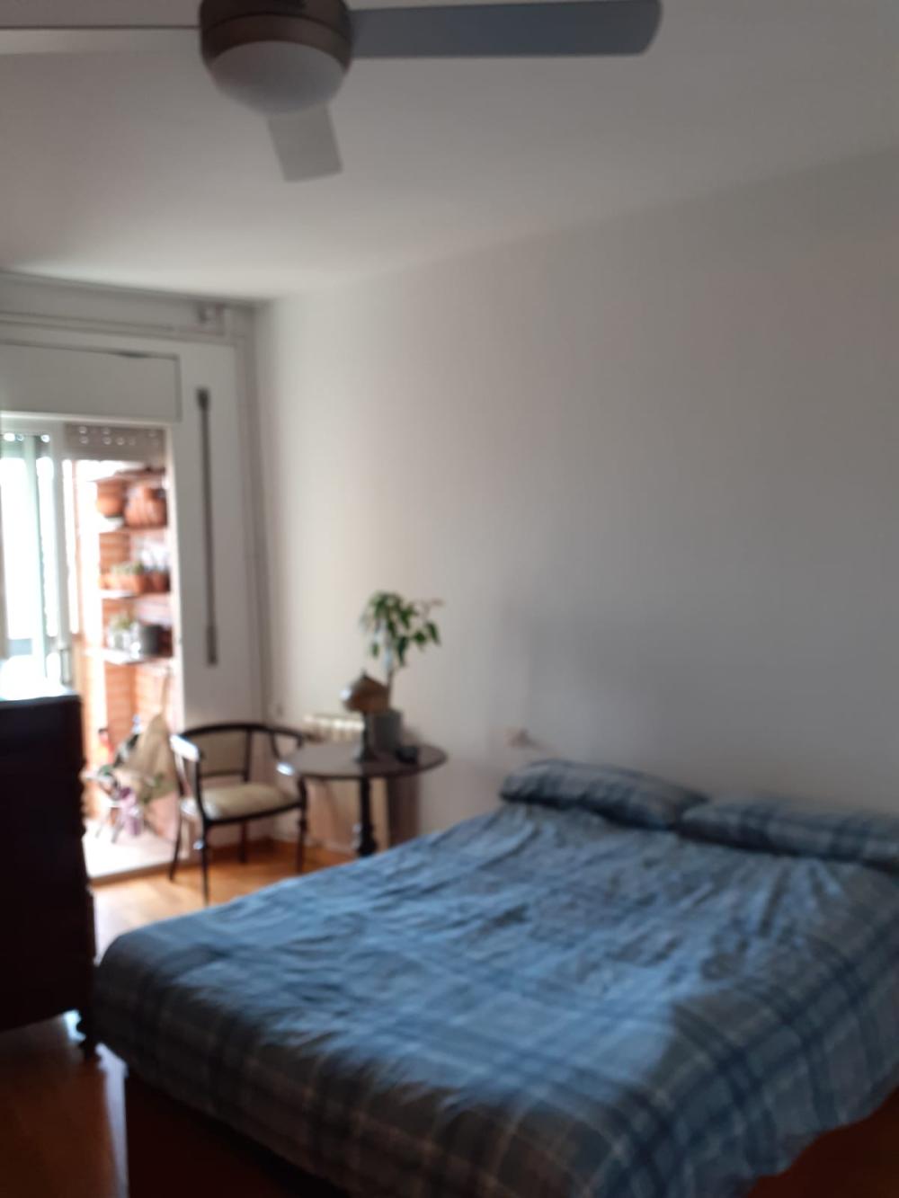  for sale apartment Sant Martí-El Clot Barcelonès 9