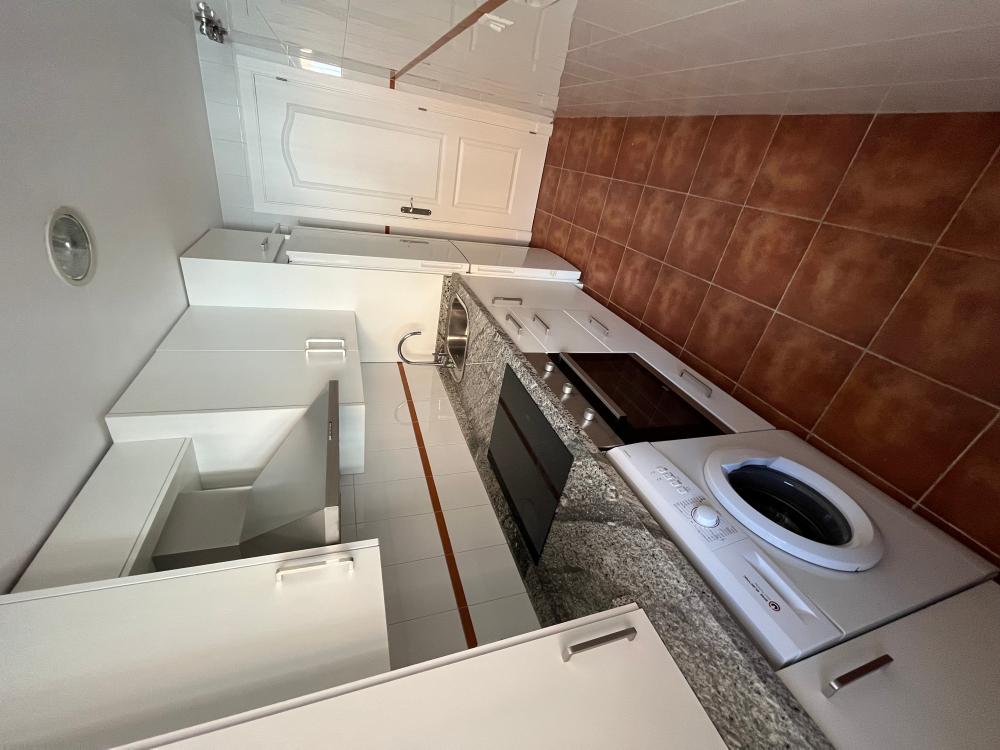  for sale apartment La Cala Del Moral Axarquía 4