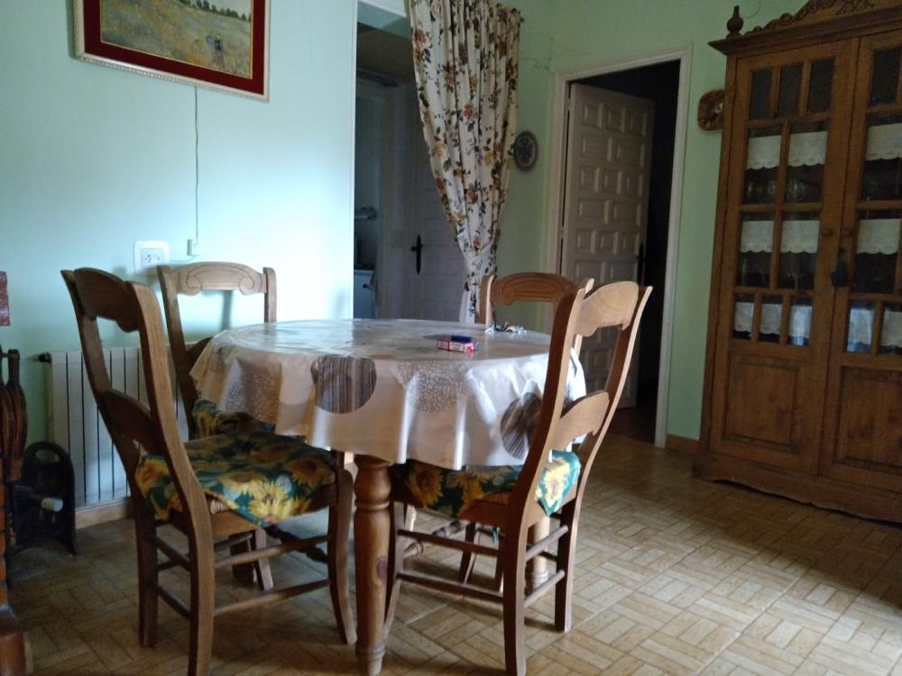  for sale country house Casalonga Mancha Alta 10