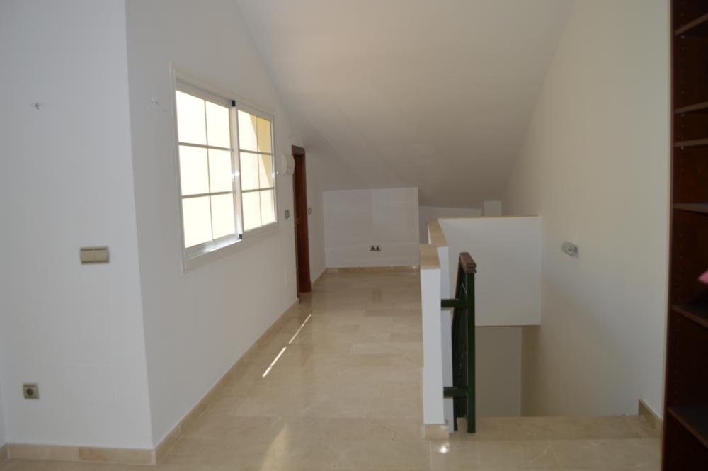  for sale villa Ojén Sierra De Las Nieves 7