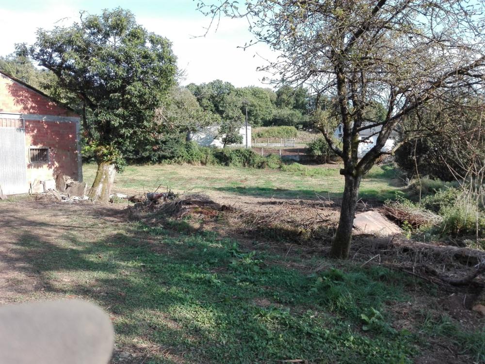  for sale house San Pedro Sarria 2