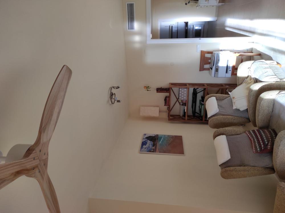  for sale apartment Calpe Marina Alta 22