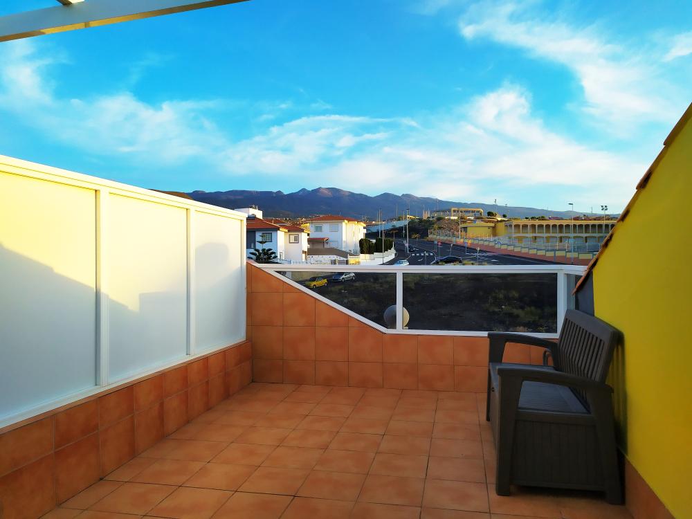  for sale house El Medano Zona Sur 5