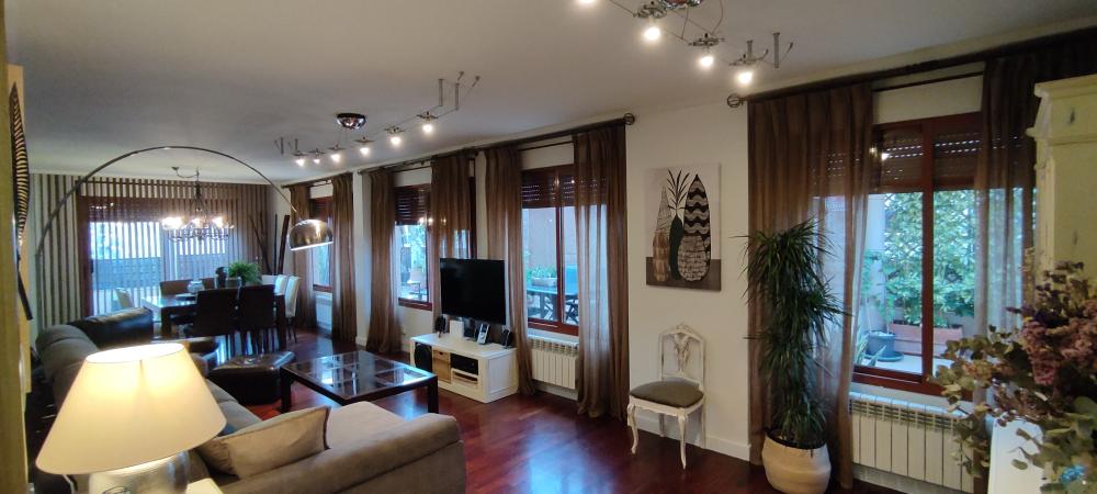  for sale penthouse Elda Vinalopó Mitjà 8
