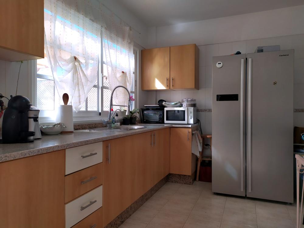  for sale house El Medano Zona Sur 9