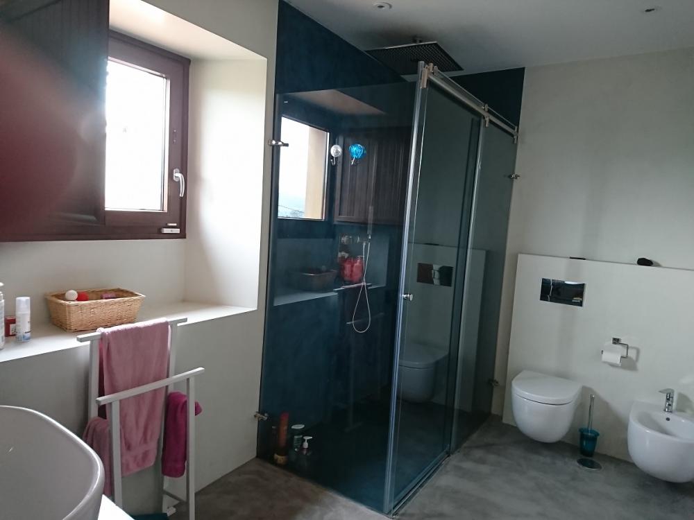  for sale house Santillana Del Mar Costa Occidental 18