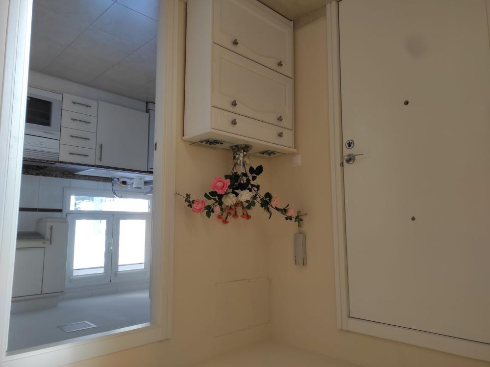  for sale apartment Calpe Marina Alta 4