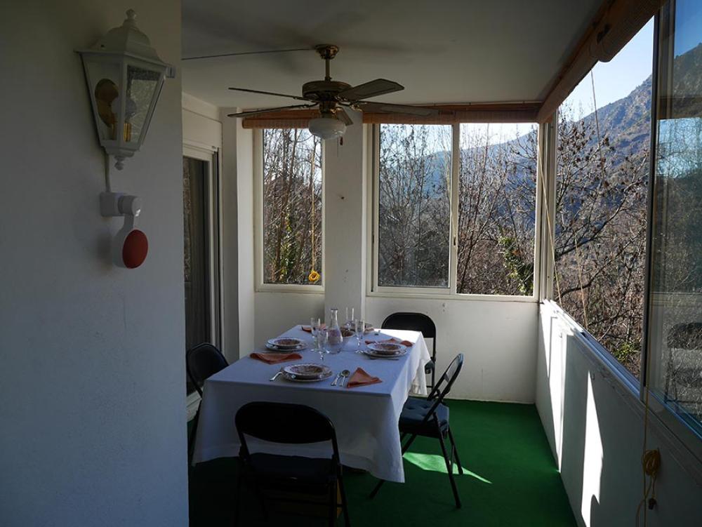  for sale house Sant Julià De Lòria Sant Julià De Lòria 20