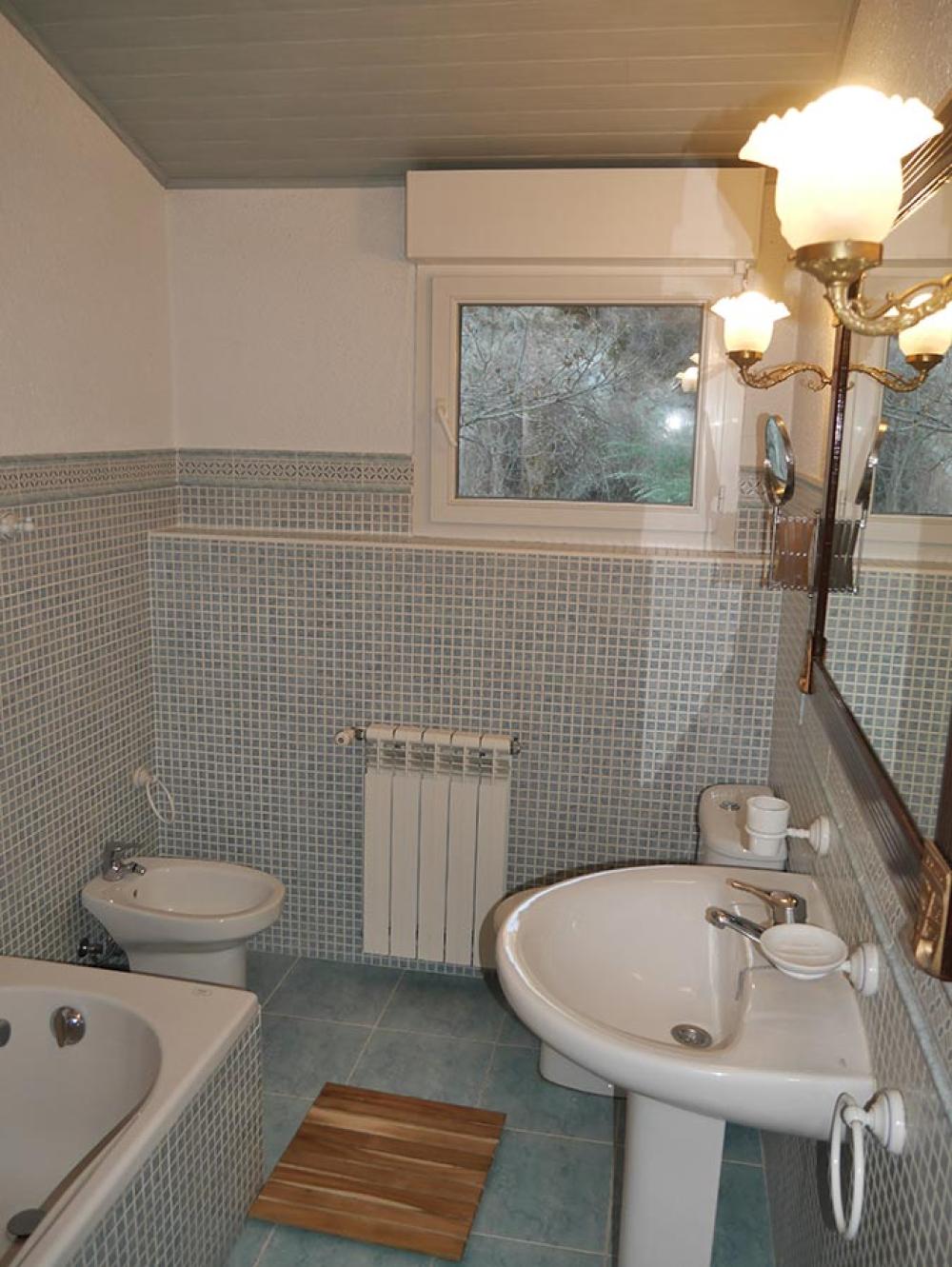  for sale house Sant Julià De Lòria Sant Julià De Lòria 25