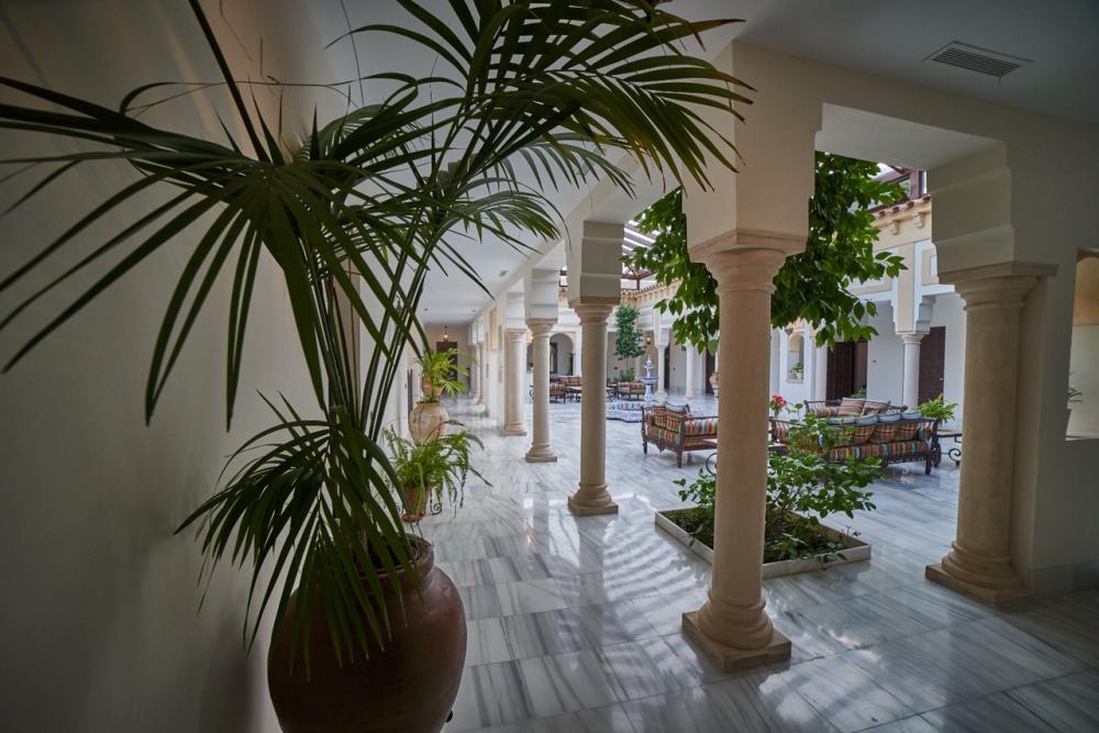  for sale country house Cortegana Sierra De Huelva 13