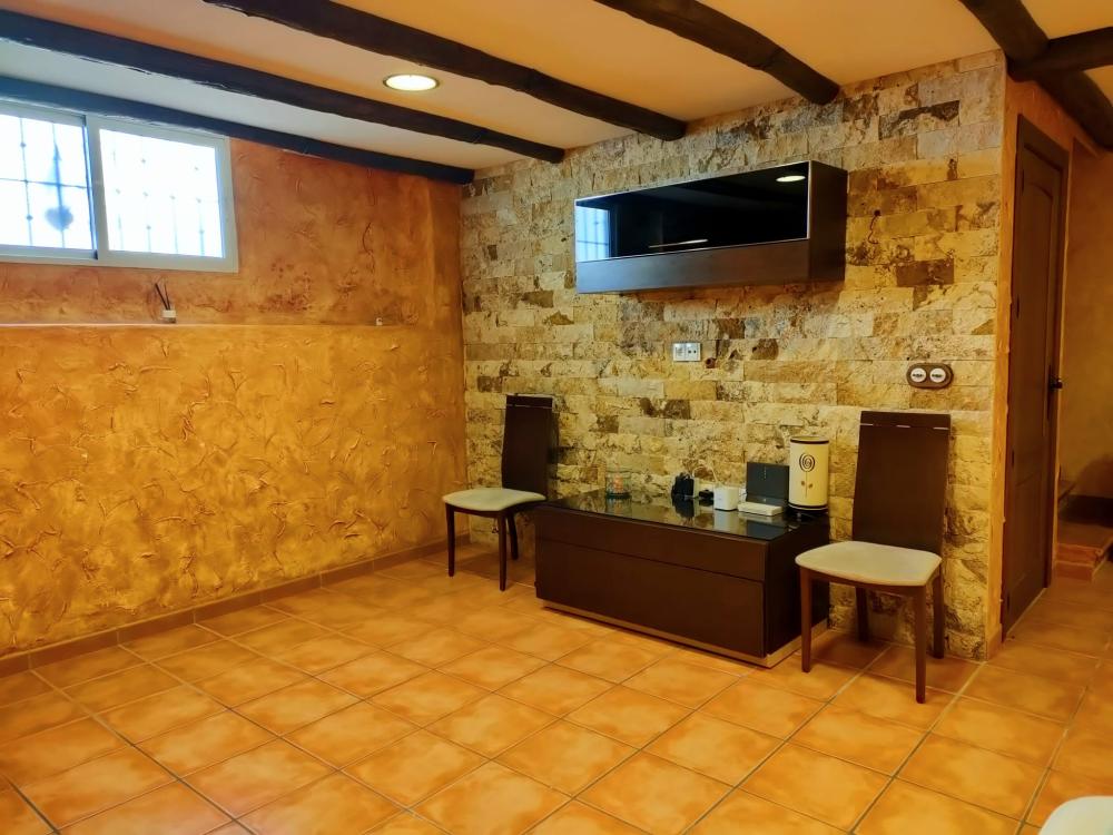  for sale house Belicena Vega De Granada 26