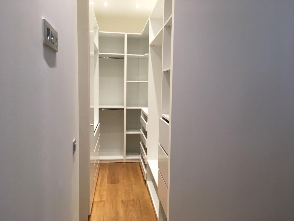  for sale ground floor Retiro-Ibiza Madrid Capital 26