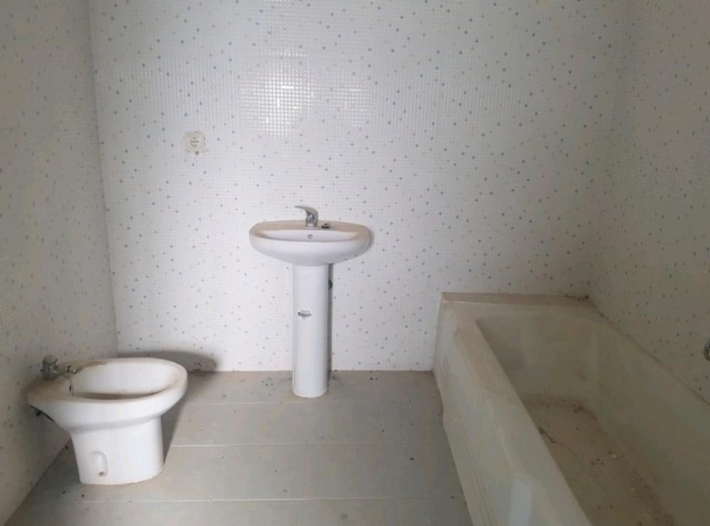  for sale house La Malahá Alhama 9