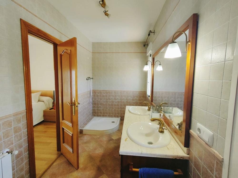 for sale house Belicena Vega De Granada 23