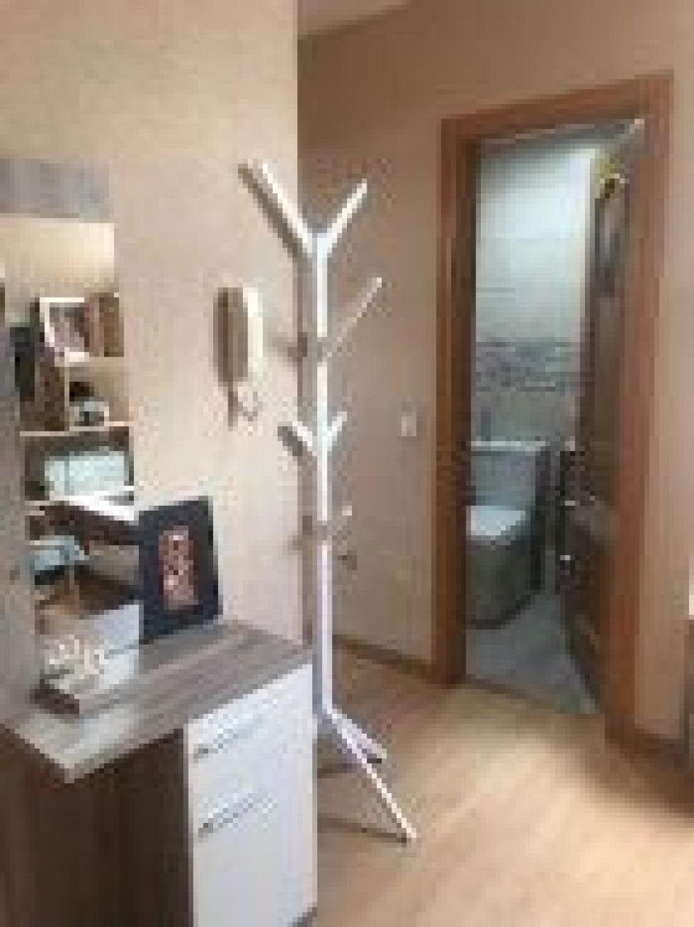  for sale penthouse Tetuán-Bellas Vistas Madrid Capital 24