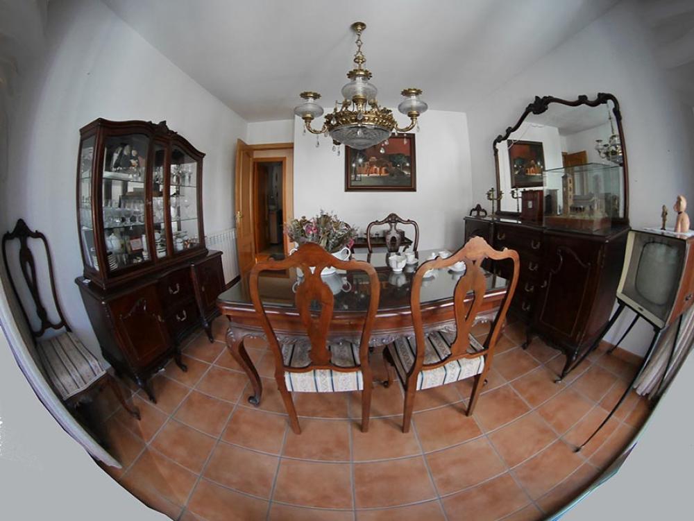  for sale house Sant Julià De Lòria Sant Julià De Lòria 18