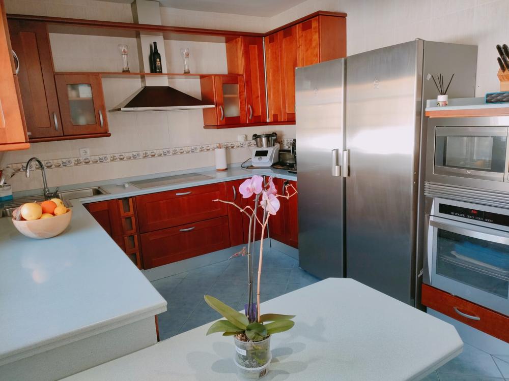  for sale house Belicena Vega De Granada 9