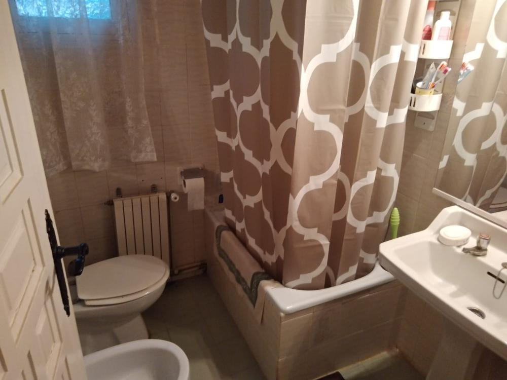  for sale country house Casalonga Mancha Alta 2