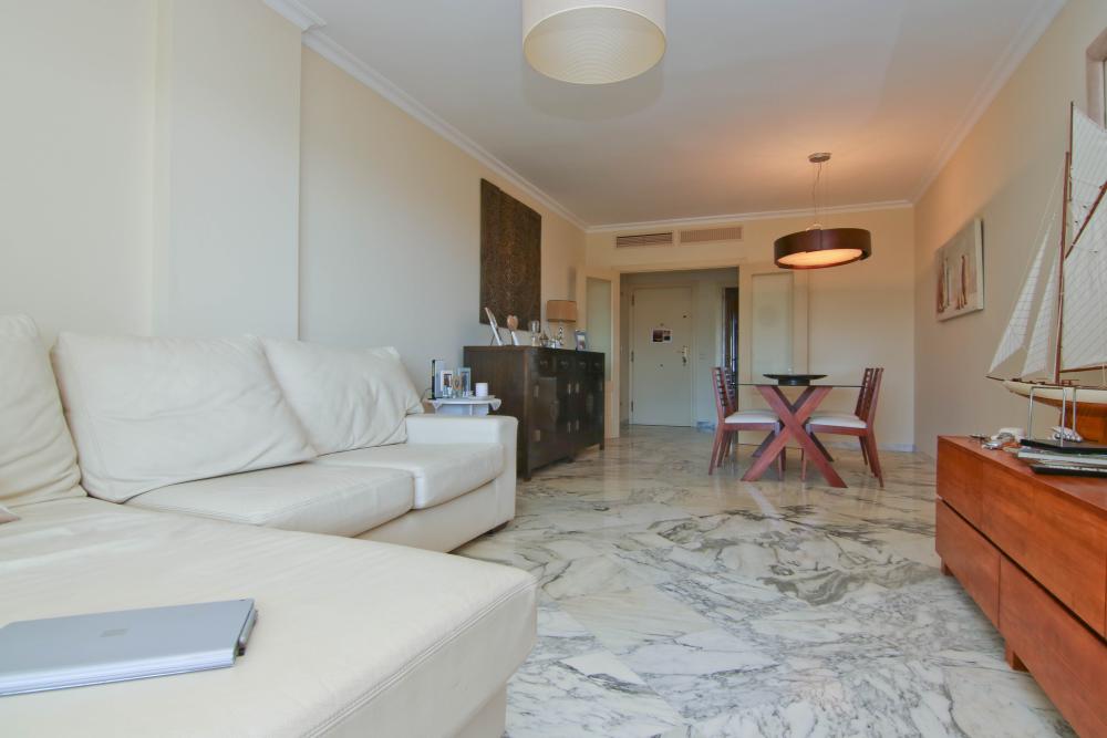  for sale apartment El Faro Costa Del Sol Occidental 15