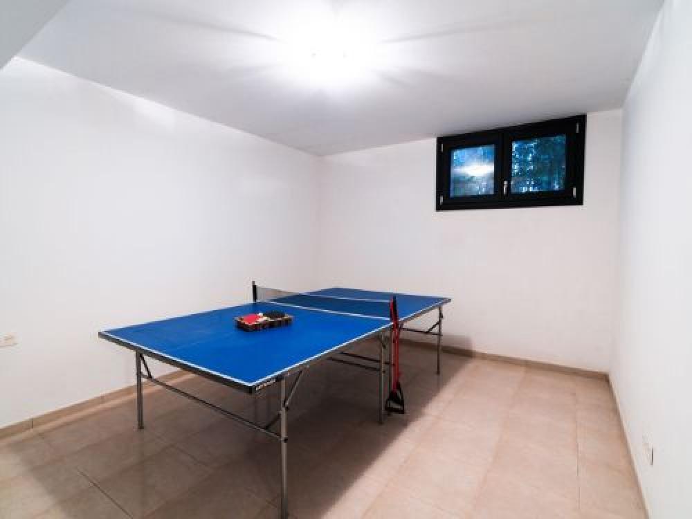  for sale villa L'ametlla De Mar Baix Ebre 3
