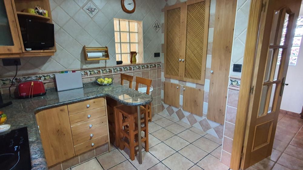  for sale villa Chiva Hoya De Buñol 11
