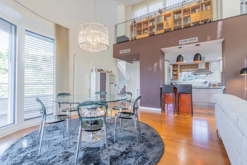  for sale villa Borriol Plana Alta 7