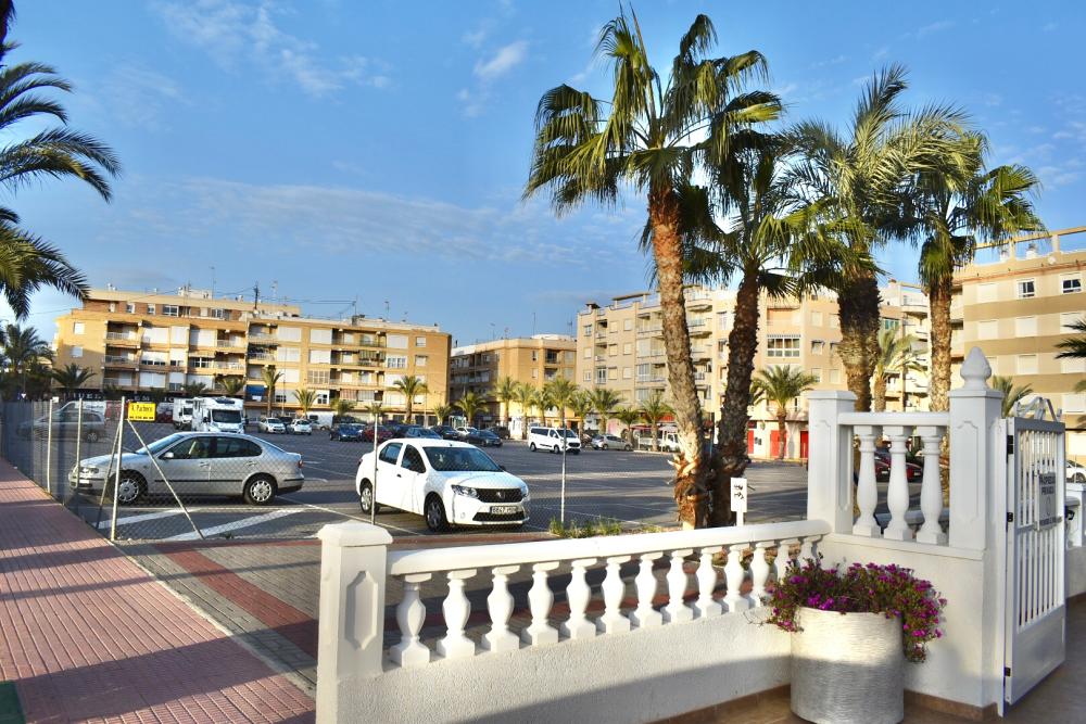  for sale commercial premise Guardamar Del Segura Baix Segura 9