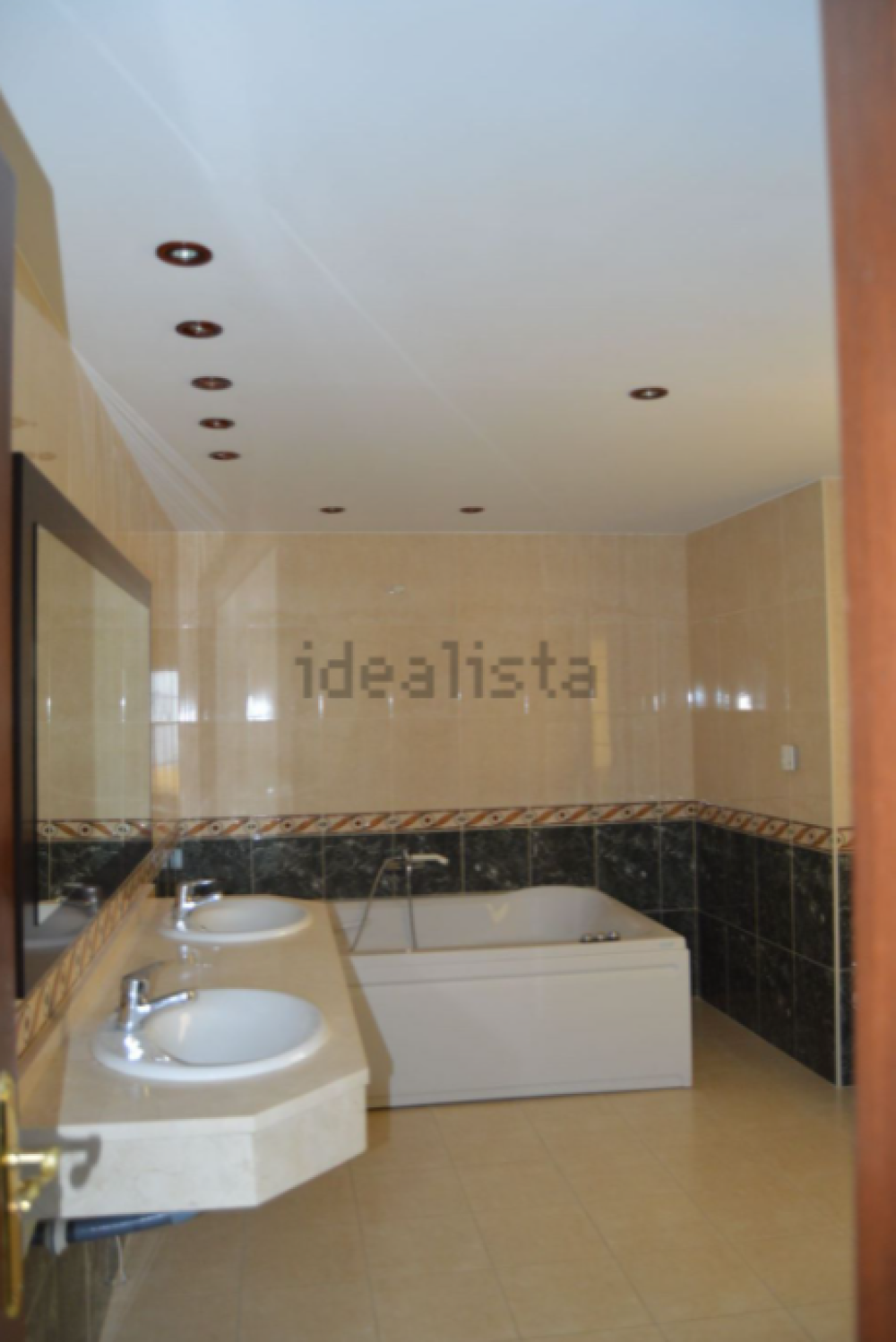  for sale villa Ojén Sierra De Las Nieves 11
